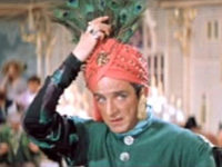 ,   (1968)