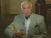  (2002)