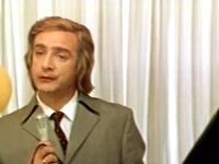    (1972)