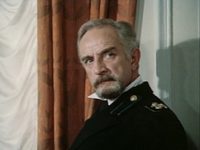   (1985)