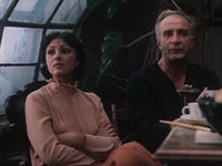    (1983)
