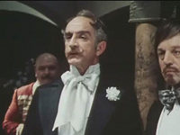  (1980)