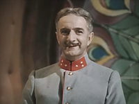   (1978)