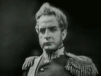  (1963)