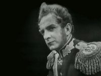  (1963)