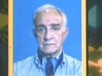   (1994)