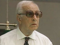   -6 (2004)