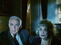     (2005)