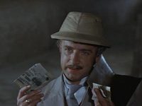   ... (1974)