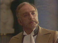  (1982)