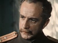     (1977)