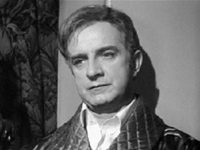   (1973)