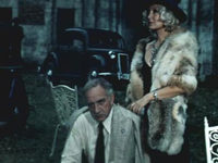    (1983)