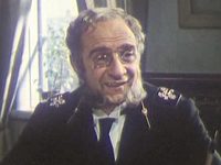  (1976)