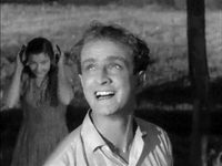    (1958)