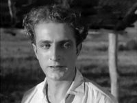    (1958)