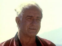   (1994)
