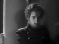    (1949)