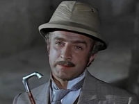   ... (1974)