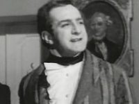   (1969)