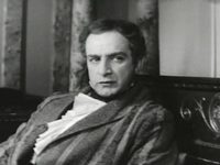   (1969)