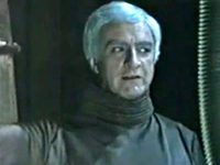  (1979)