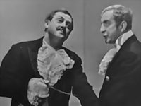  (1968)