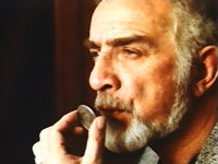  (1990)