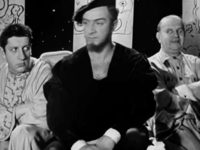   (1967)