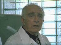   (2001)
