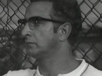      (1972)