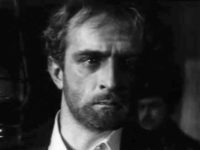    (1967)