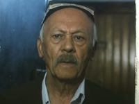   (2007)