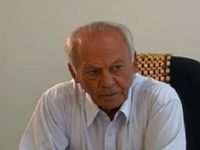     (2007)