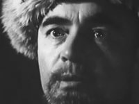   (1970)