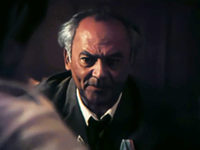  -2 (1993)