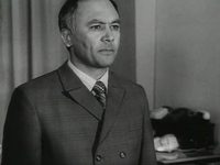    (1974)