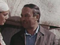     (1980)