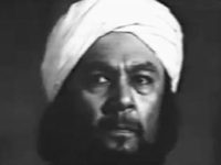    (1974)