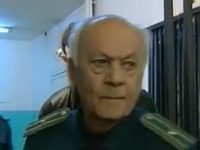  (2006)