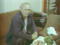  (1992)
