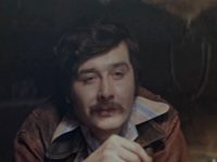  (1979)