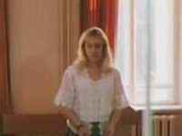 ,    (1998)