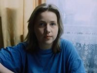  (1991)