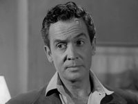  (1958-1962)