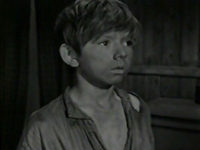   (1963)