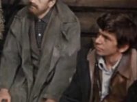    (1979)