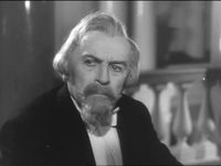  (1961)