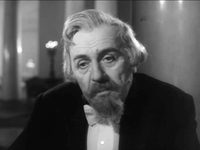   (1961)