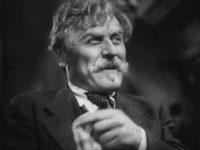  (1941)